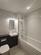 Additional image 5 of Shepherds Quay, Clive Street, North Shields, NE29 6LF