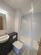 Additional image 6 of Shepherds Quay, Clive Street, North Shields, NE29 6LF
