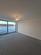 Additional image 7 of Shepherds Quay, Clive Street, North Shields, NE29 6LF