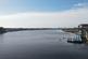 Additional image 8 of Shepherds Quay, Clive Street, North Shields, NE29 6LF