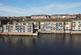 Additional image 9 of Shepherds Quay, Clive Street, North Shields, NE29 6LF