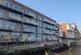 Additional image 10 of Shepherds Quay, Clive Street, North Shields, NE29 6LF