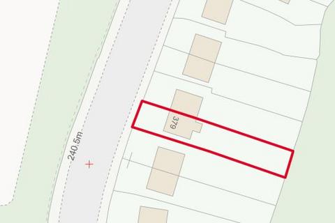 2 bedroom semi-detached house for sale, 379 City Road, Oldbury, B69 1QT