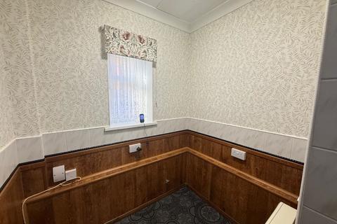 2 bedroom semi-detached house for sale, 379 City Road, Oldbury, B69 1QT