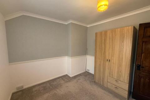 2 bedroom semi-detached house for sale, 379 City Road, Oldbury, B69 1QT
