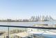 Additional image 18 of Telegraph Avenue, East Greenwich, London, SE10