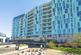 Additional image 20 of Telegraph Avenue, East Greenwich, London, SE10