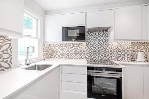 2 bedroom apartment for sale, Oakley Street, London, SW3