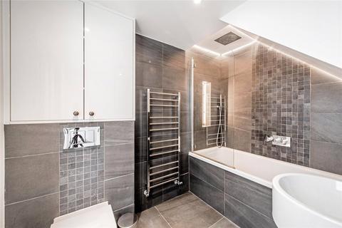 2 bedroom apartment for sale, Oakley Street, London, SW3