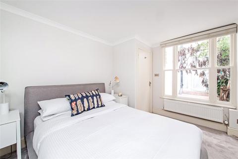 2 bedroom apartment for sale, Oakley Street, London, SW3