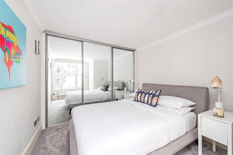 2 bedroom apartment for sale, Oakley Street, London, SW3