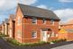 Martham at De Lacy Mews Cobblers Lane, Pontefract WF8