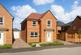 Kingsley at King's Meadow Kirby Lane, Eye-Kettleby, Melton Mowbray LE14