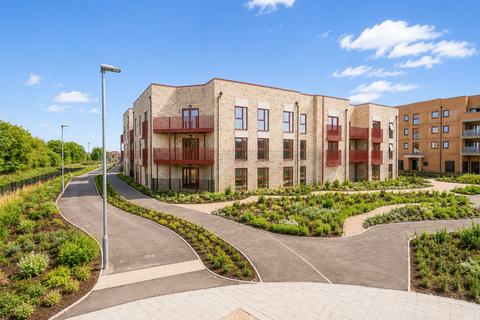 undefined, Avenue Apartments at Darwin Green Darwin Green, Huntingdon Road, Cambridge CB3