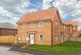 Martham at De Lacy Mews Cobblers Lane, Pontefract WF8