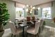 Additional image 6 of Alfreton at Wigston Meadows at Kilby Bridge Waldens Way, Wigston, Leicester LE18
