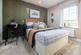 Additional image 8 of Alfreton at Wigston Meadows at Kilby Bridge Waldens Way, Wigston, Leicester LE18