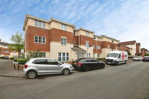 undefined, Princes Gate, West Bromwich