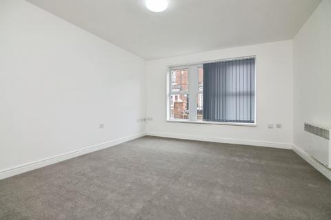 undefined, Princes Gate, West Bromwich