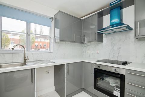 undefined, Princes Gate, West Bromwich