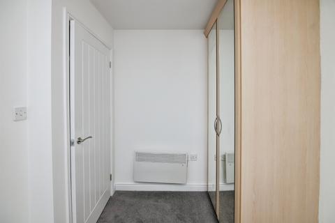 undefined, Princes Gate, West Bromwich