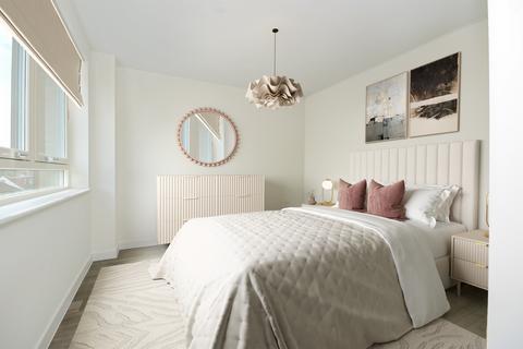 2 bedroom apartment for sale, Milton Road, Harrow