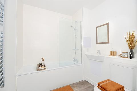2 bedroom apartment for sale, Milton Road, Harrow