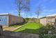 Additional image 11 of Monckton Drive, West Yorkshire WF10