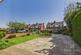 Additional image 12 of Monckton Drive, West Yorkshire WF10
