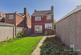 Additional image 13 of Monckton Drive, West Yorkshire WF10