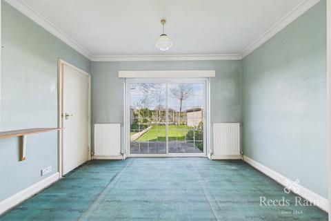 3 bedroom detached house for sale, Monckton Drive, West Yorkshire WF10