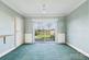 Additional image 4 of Monckton Drive, West Yorkshire WF10