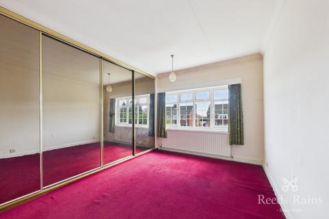 3 bedroom detached house for sale, Monckton Drive, West Yorkshire WF10