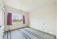 Additional image 6 of Monckton Drive, West Yorkshire WF10
