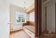 Additional image 7 of Monckton Drive, West Yorkshire WF10