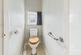 Additional image 8 of Monckton Drive, West Yorkshire WF10