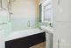 Additional image 9 of Monckton Drive, West Yorkshire WF10