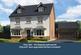 Ulverston LA12