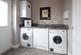 Additional image 7 of Ulverston LA12