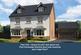 Additional image 10 of Ulverston LA12