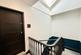 Additional image 15 of 24 Blenheim Terrace