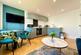 Additional image 8 of 24 Blenheim Terrace