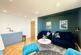 Additional image 9 of 24 Blenheim Terrace