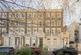 Additional image 2 of Clapham Common South Side, Abbeville Village, London, SW4