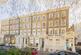 Additional image 3 of Clapham Common South Side, Abbeville Village, London, SW4