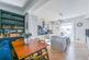 Additional image 4 of Clapham Common South Side, Abbeville Village, London, SW4