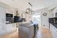 Additional image 5 of Clapham Common South Side, Abbeville Village, London, SW4