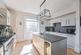 Additional image 6 of Clapham Common South Side, Abbeville Village, London, SW4