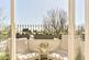 Additional image 11 of Clapham Common South Side, Abbeville Village, London, SW4