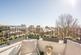 Additional image 12 of Clapham Common South Side, Abbeville Village, London, SW4